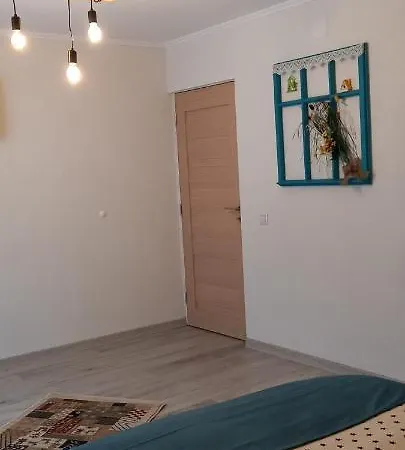 Casa De Vacanta Varf De Munte Moieciu De Sus