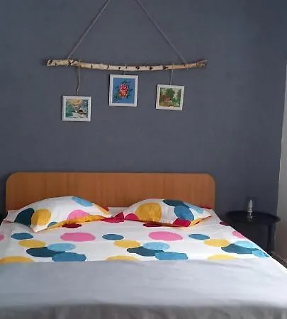 Casa De Vacanta Varf De Munte Moieciu De Sus
