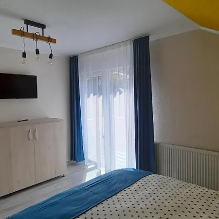 Casa De Vacanta Varf De Munte Moieciu De Sus * Moeciu De Sus