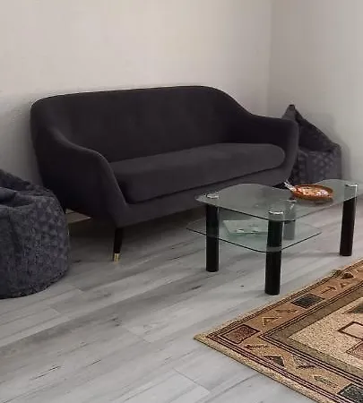 Casa De Vacanta Varf De Munte Moieciu De Sus Moeciu De Sus