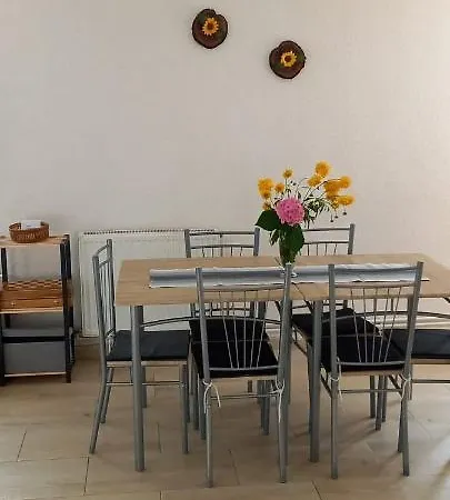 Casa De Vacanta Varf De Munte Moieciu De Sus Moeciu De Sus